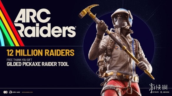 《Arc Raiders》Steam突遭锁区!国区已无法正常购买(图3) 游侠网3