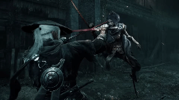 外媒盘点2026年谨慎预购的游戏:影之刃零、GTA6等!(图5) 游侠网5