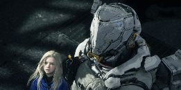 外媒盘点2026年谨慎预购的游戏:影之刃零、GTA6等!(图1) 游侠网1