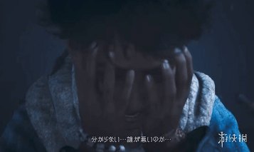 日本某玩家PS5疑似因运行《怪猎:荒野》直接烧主板了(图3) 游侠网3