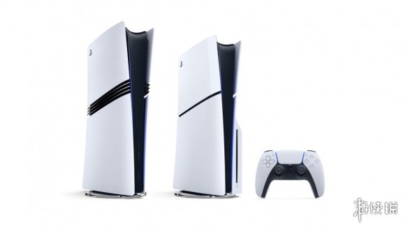 玩家发布历代PS主机独占游戏数量图 引发玩家热议!(图3) 游侠网3