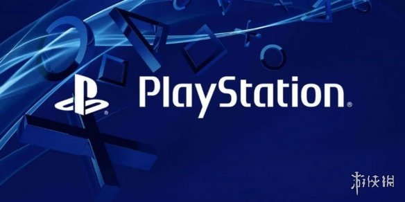 玩家发布历代PS主机独占游戏数量图 引发玩家热议!(图2) 游侠网2