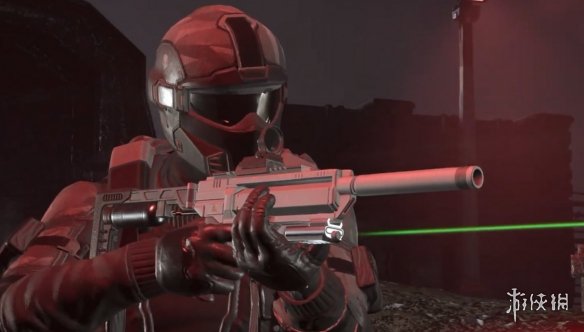 《绝地潜兵2》机密军团战争债券延期!日期未定(图3) 游侠网4