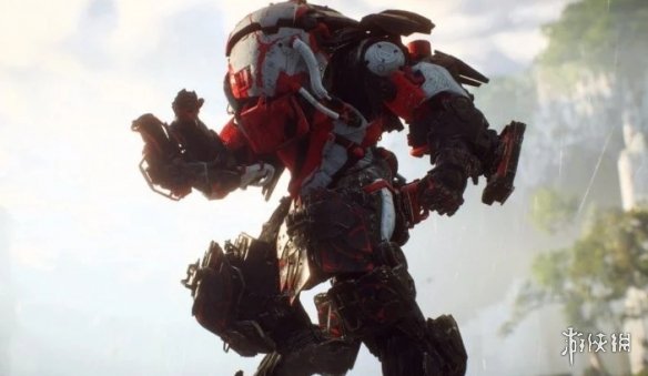 《圣歌》制作人反思失误:错将《暗黑》作为设计参照(图3) 游侠网3