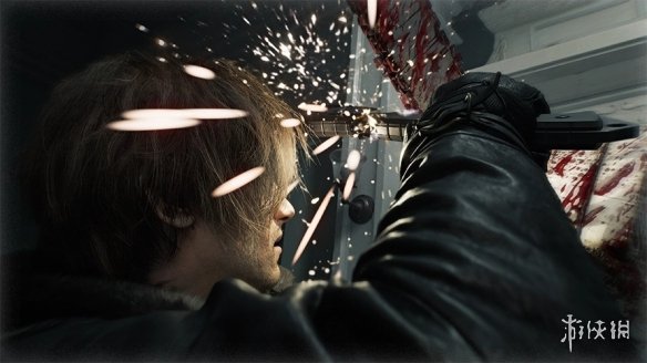 《生化危机 安魂曲》玩家惊呼或成系列最血腥之作(图2) 游侠网2