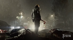 《生化危机 安魂曲》玩家惊呼或成系列最血腥之作(图4) 游侠网4