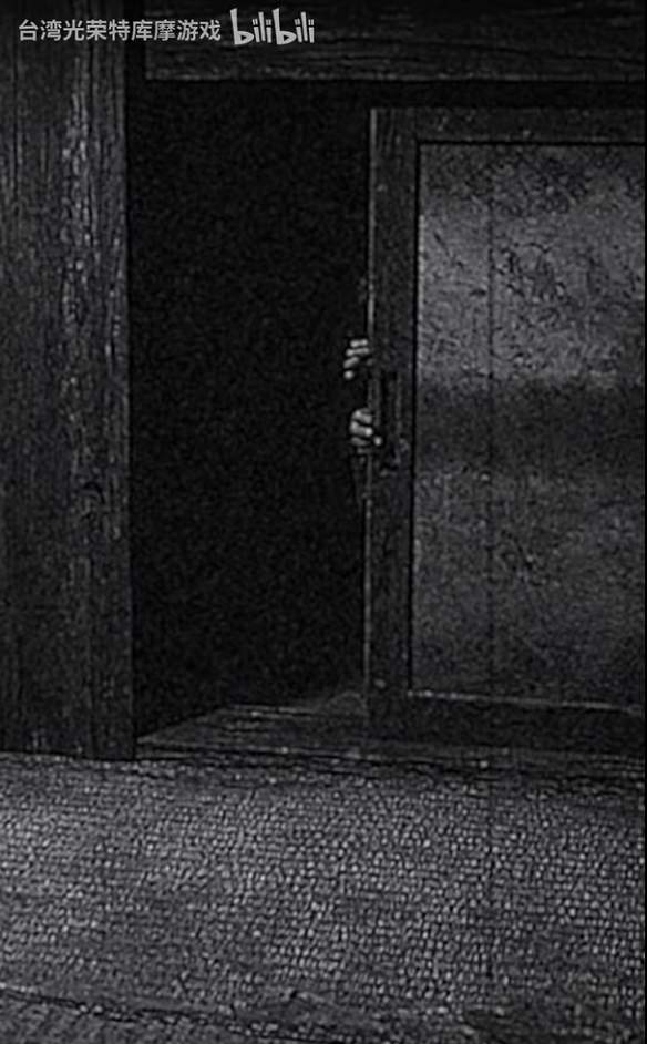 《零:红蝶 重制版》全新短片公开:无声无息 缝隙之中(图2) 游侠网2