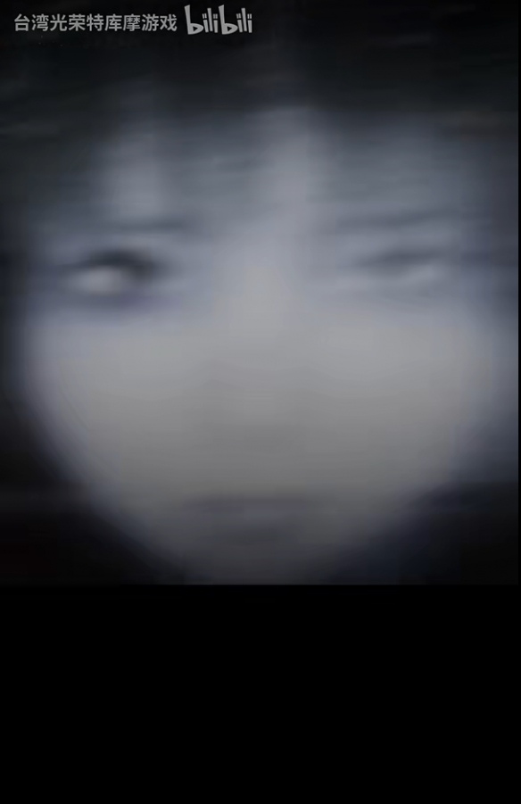 《零:红蝶 重制版》全新短片公开:无声无息 缝隙之中(图4) 游侠网4