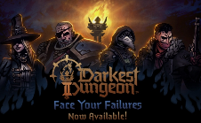 索尼官宣PS+1月二三档阵容:《生化8》《如龙8》入库!(图7) 游侠网7