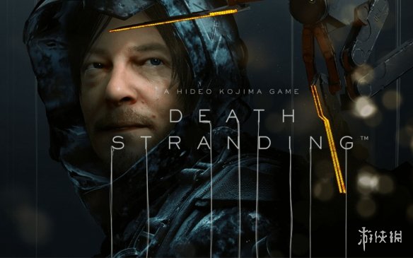 Xbox联手小岛秀夫修复《死亡搁浅》导演剪辑版存档Bug(图3) 游侠网3