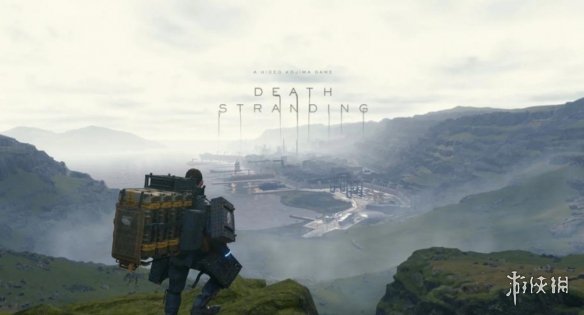 Xbox联手小岛秀夫修复《死亡搁浅》导演剪辑版存档Bug(图4) 游侠网4
