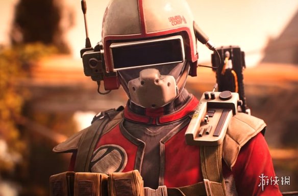 《ARC》重拳整治作弊!外挂泛滥后官方祭出永久封禁(图1) 游侠网1