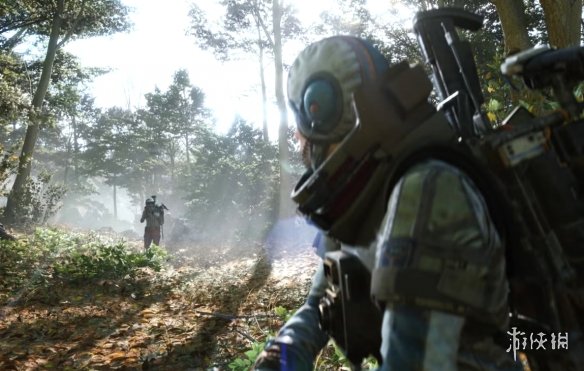 《ARC》重拳整治作弊!外挂泛滥后官方祭出永久封禁(图2) 游侠网2