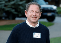 暴雪前CEO为收购案辩护:《使命召唤》销量暴跌60%!(图1) 游侠网1