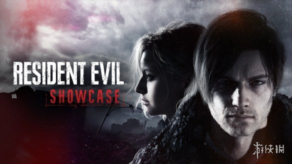 《生化危机 安魂曲》玩家惊呼或成系列最血腥之作(图1) 游侠网1