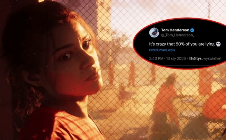 你是否愿意支付100美元以换取《GTA6》7天提前体验权?(图2) 游侠网2