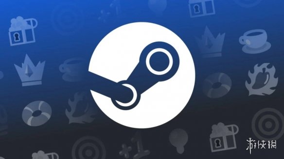 Steam彻底整顿社区奖励 取消点数分成终结“小丑”刷分(图1) 游侠网1