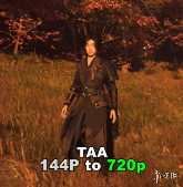 清晰度飙升!《赛博朋克2077》DLSS4.5开启超清晰视界(图5) 游侠网5