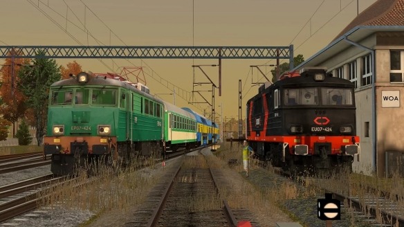 Steam限时送出5款游戏 含一部96%好评惊悚佳作别错过(图1) 游侠网1