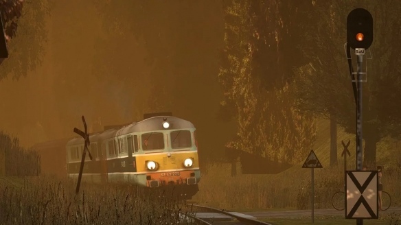 Steam限时送出5款游戏 含一部96%好评惊悚佳作别错过(图2) 游侠网2