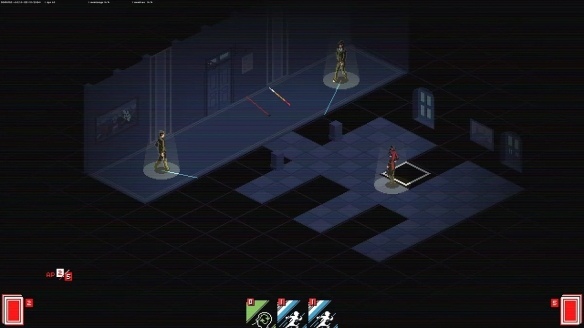 Steam限时送出5款游戏 含一部96%好评惊悚佳作别错过(图10) 游侠网10