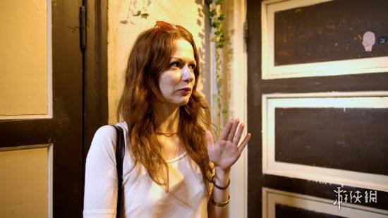 游侠晚报:Switch 2神秘新机型代号曝光 生化9手表天价(图8) 游侠网8