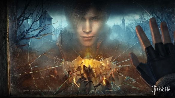 Meta裁员关停《阿斯加德之怒》开发商等三家VR工作室(图2) 游侠网2