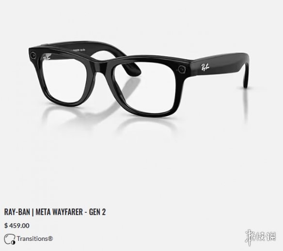 Meta裁员关停《阿斯加德之怒》开发商等三家VR工作室(图3) 游侠网3