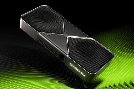 英伟达被曝限产RTX 5070 Ti 内部消息与官方说法矛盾(图1) 游侠网1