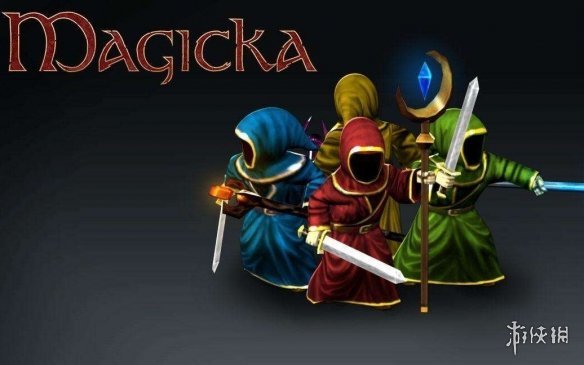 差评为何连坐前作?《绝地潜兵2》创意总监出面澄清(图2) 游侠网2