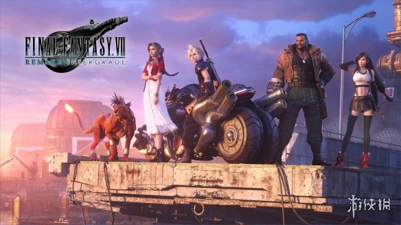 任天堂eShop榜单:《动森》稳居榜首 FF7重制预载大热(图2) 游侠网2