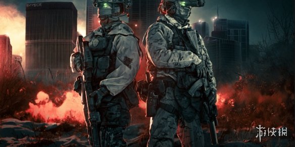 发售俩月仅1万多人通关! 《逃离塔科夫》挑战难度爆表(图2) 游侠网2