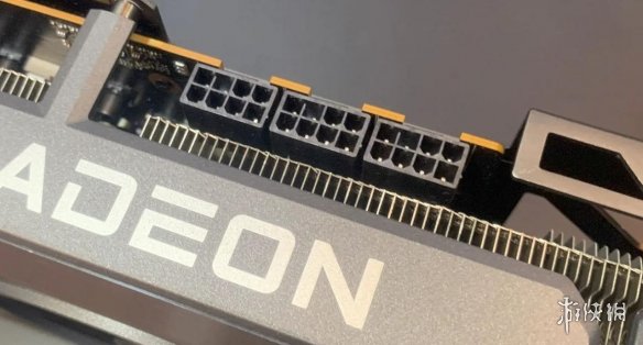 内存短缺或持续十年!AMD能否守住显卡“平价”防线?(图2) 游侠网2