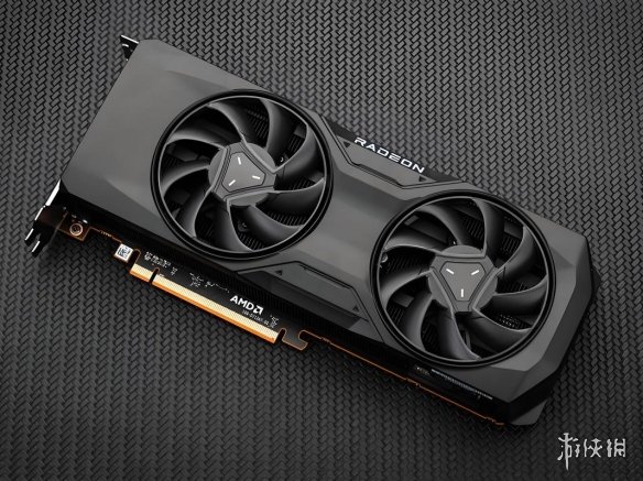 内存短缺或持续十年!AMD能否守住显卡“平价”防线?(图3) 游侠网3