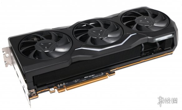 内存短缺或持续十年!AMD能否守住显卡“平价”防线?(图1) 游侠网1