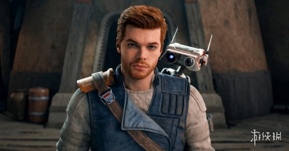 星战粉狂喜!曝《星球大战 绝地3》将于年内公布并发行(图2) 游侠网2