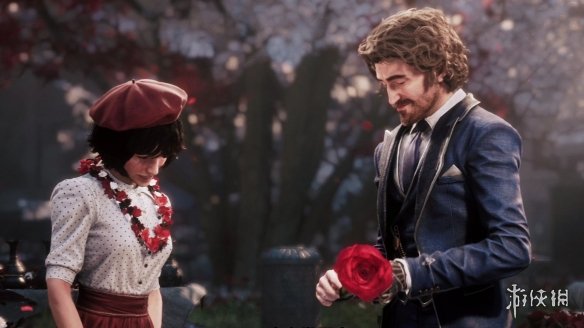 仅次于《老头环》!《光与影》拿下410个年度奖项!(图2) 游侠网2