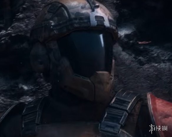 《高能人生2》强势领衔!XGP二月三款新作阵容曝光!(图1) 游侠网1