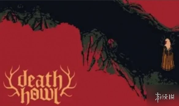 《高能人生2》强势领衔!XGP二月三款新作阵容曝光!(图3) 游侠网3