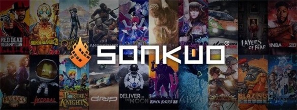 杉果周年特惠开启!卧龙/生化/33号远征队新史低(图18) 游侠网18