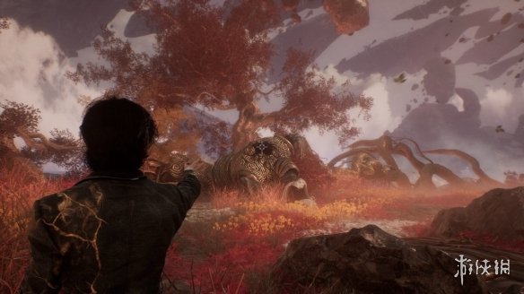 远超预料!《光与影:33号远征队》开发团队表示震惊(图2) 游侠网2