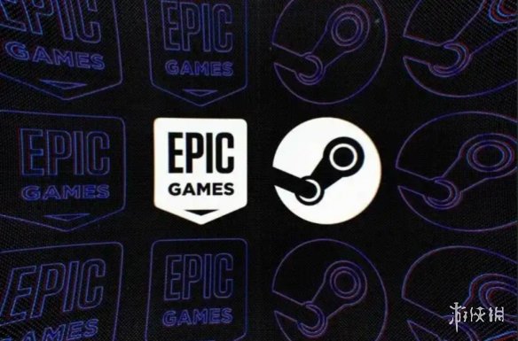 平台大战新回合!Epic老板怒斥Steam“手伸得别太长”(图1) 游侠网1