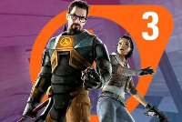 曝TGA压轴大戏《巅峰守卫》其实是《半条命3》的替补!(图1) 游侠网1