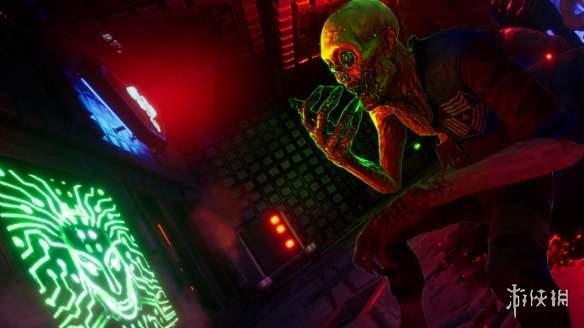 《网络奇兵:重制版》开发坎坷! 工作室竟遭举报至FBI(图2) 游侠网2