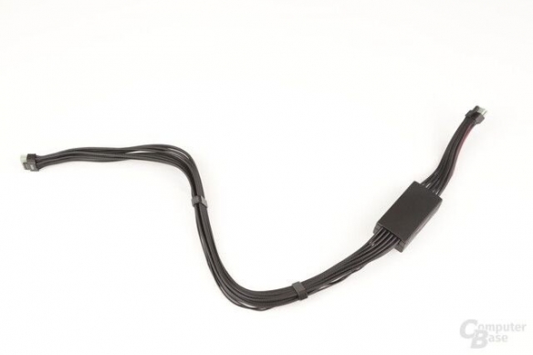 显卡接口熔毁有解了!新认证标准推出实时检测技术(图2) 游侠网2