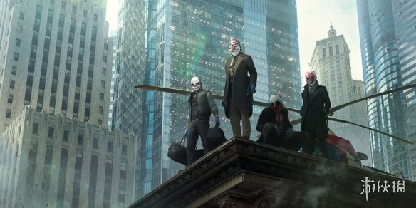 半导体价格飙升引发离谱盗窃案 韩国小偷只取DDR5内存(图2) 游侠网2