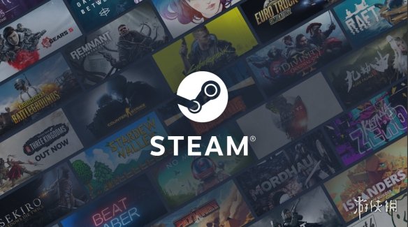 Steam为AI开发者减负?新规区分开发工具与玩家内容(图1) 游侠网1