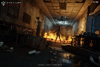 韩游《THE CUBE, SAVE US》公布服务器压力测试时间(图2) 游侠网2