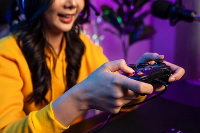 研究证实每周游戏超10小时影响健康!睡眠质量会更差(图3) 游侠网2