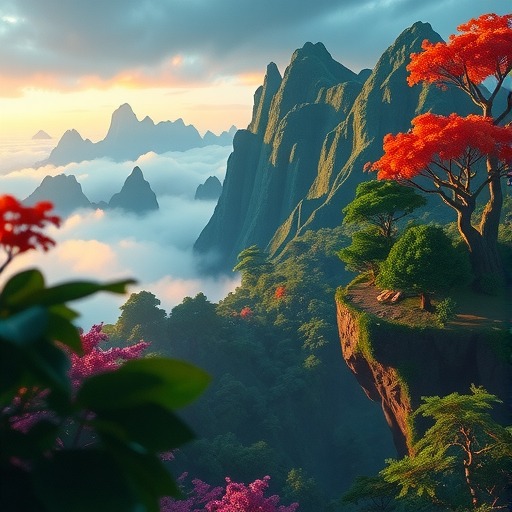 外媒吐槽《阿凡达3》电影:还没育碧的游戏做得好!(图2) 外媒吐槽《阿凡达3》电影:还没育碧的游戏做得好!(图2)